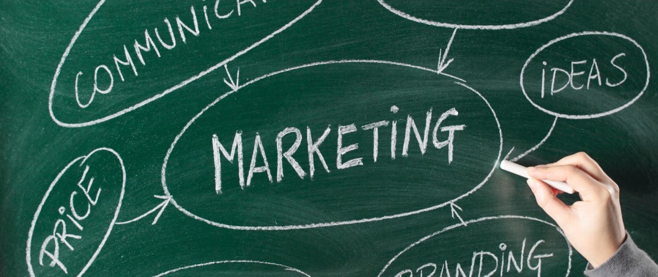 marketing